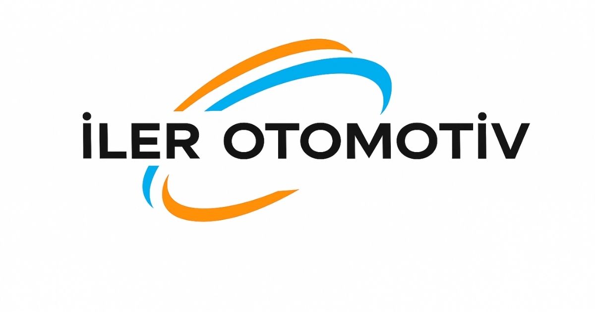 İler Otomotiv